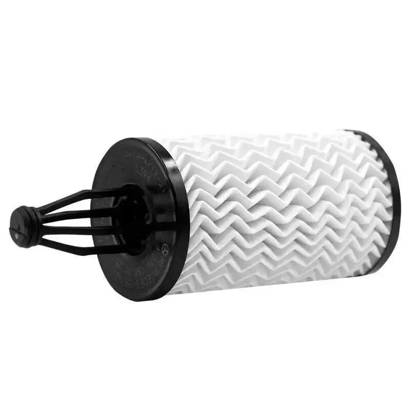 Engine Oil Filter OE A2761800009 For Mercedes Benz W166 W204 W205 W212 W221 W222 C300 E400 GL550 ML350 R550 SL400