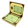 Full Chapters Holy Al-Quran Arabic Language Teaching Learning Pad for Islam Muslim Kid Reading Machine Educational Toys Tablet 6