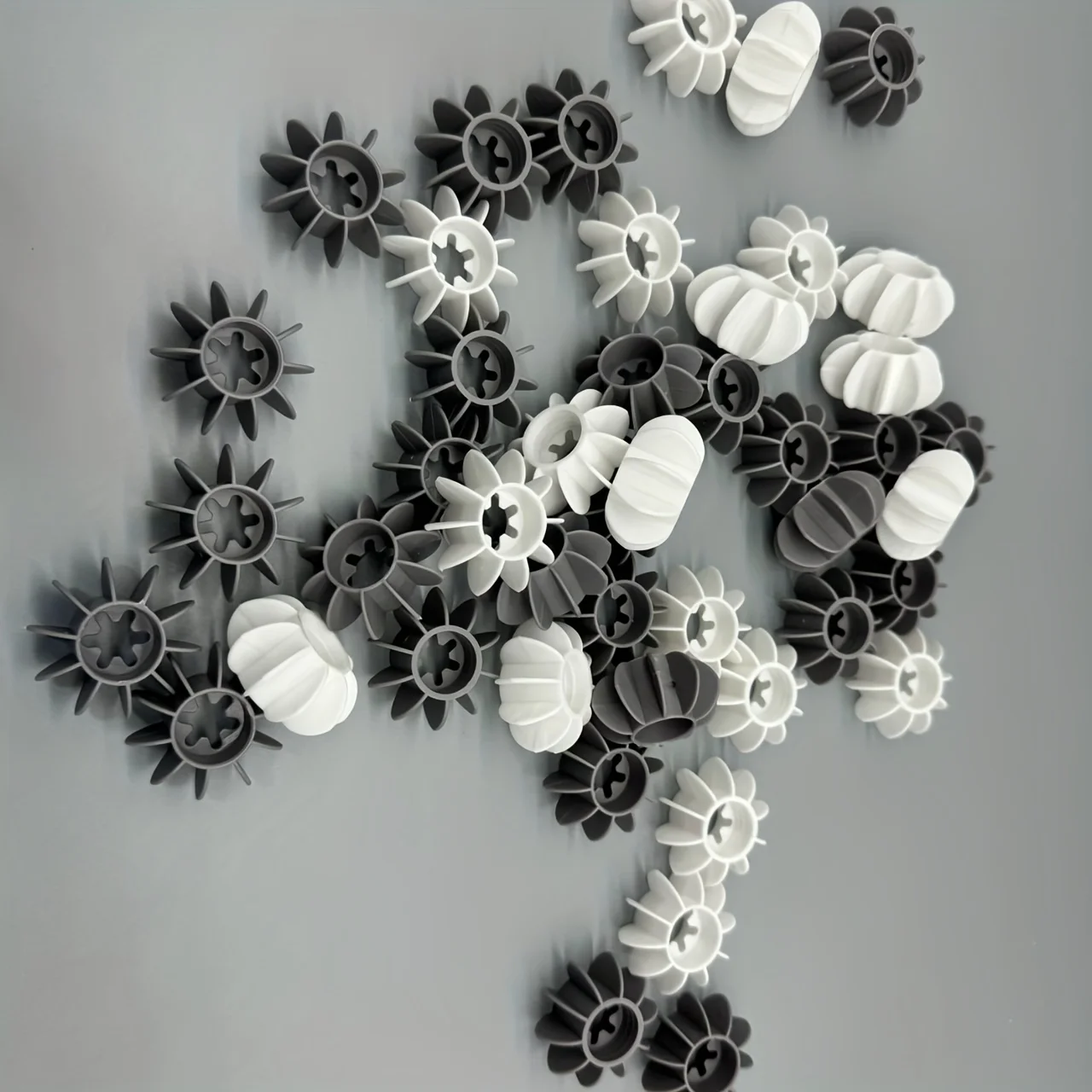 Slide image dfe463a26c9d4361b832d286acbbbe94