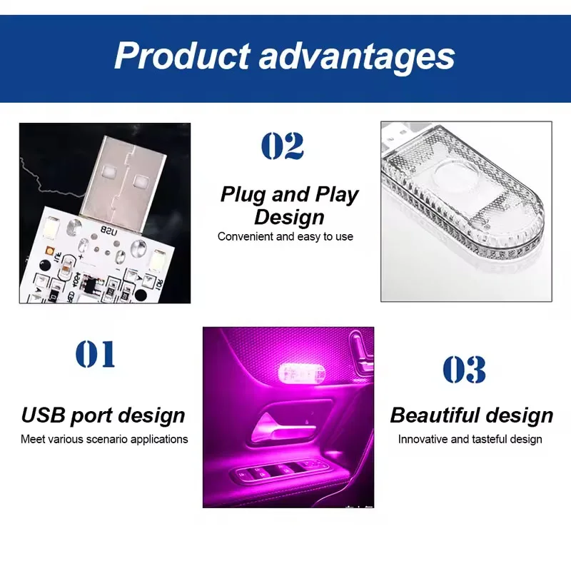 USB ��ġ ����Ʈ Led �ڵ��� ���׸��� ���� �ڵ� ���� õ�� ���� ���� LED �ڵ��� ��Ÿ�ϸ� �߰� ���� �̴� USB ���� �ڵ��� ����