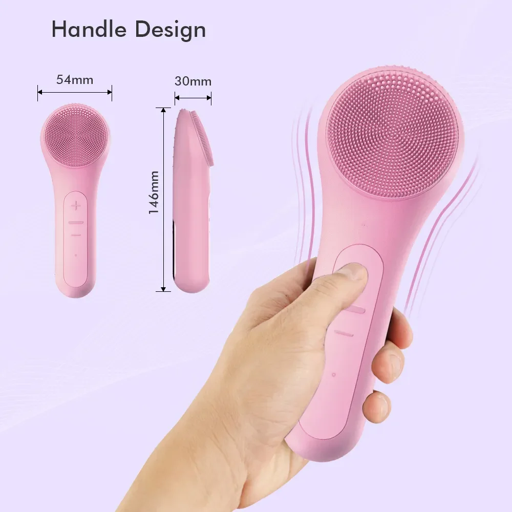 AliExpress Collection Ҵ ̼ Ŭ¡ 귯,   ̽ Ŭ¡ 귯 ġ,  Ŭ