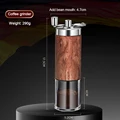 Portable Wooden
