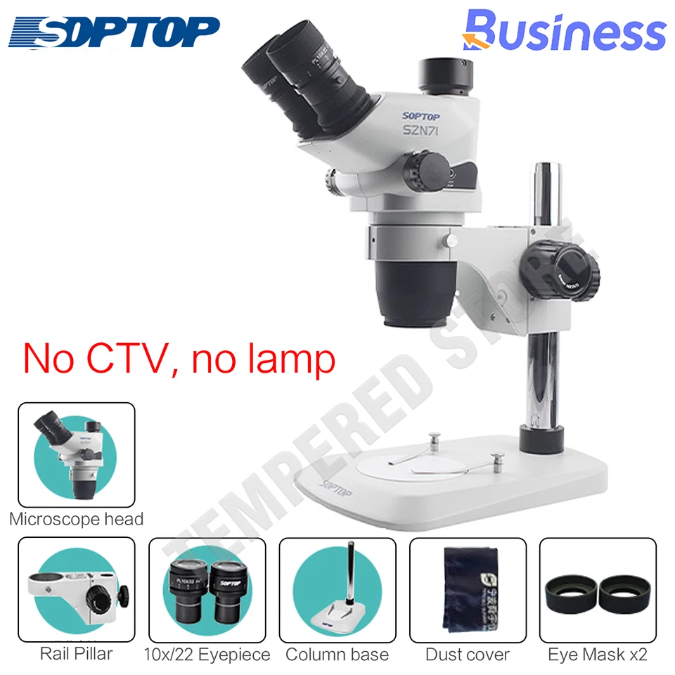 Sc64f7dde8c7c41de85d210c2443fc