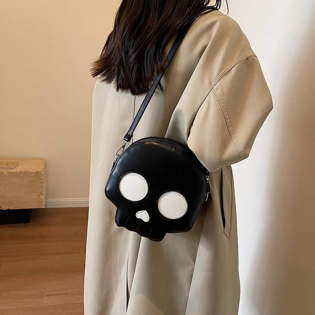  ҷ  , Ǹ ذ 뺧Ƽ, ִ , PU  Ʈ ũν ,  ڵ 