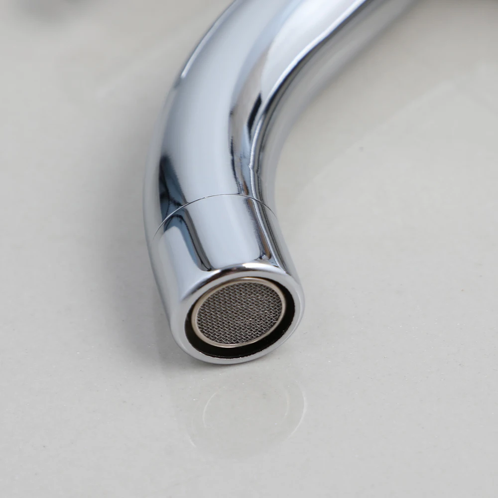 Slide image 6e31d2c665234e7aaa43b677e5b3c280