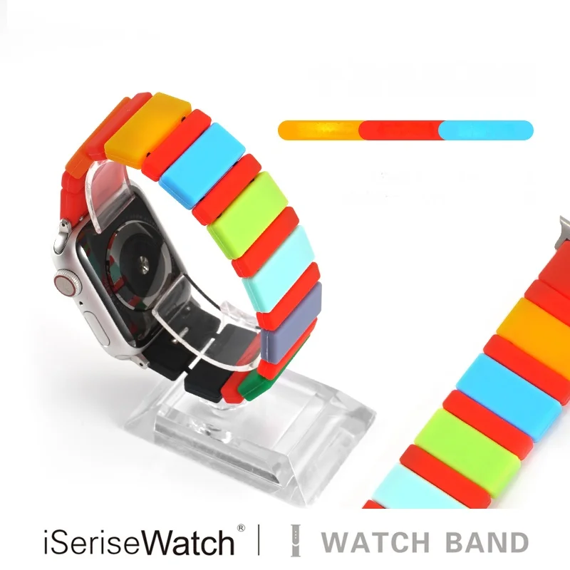 Iseriswatch- ġ 8 Ʈ,  ġ 6   Ǹ Ʈ, ũƼ κ Ʈġ  40/44/45/41mm,    