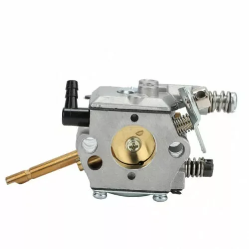 Stihl FS48 FS52 FS62 FS66 FS81 FS86 FS88 FS106 H24D BR400 SV 오토바이 기화기 키트 새로운 오토바이 액세서리