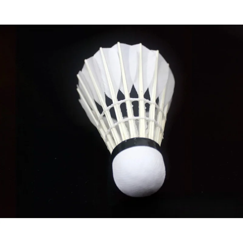 Рисунок 3 - Аксессуары для бадминтона