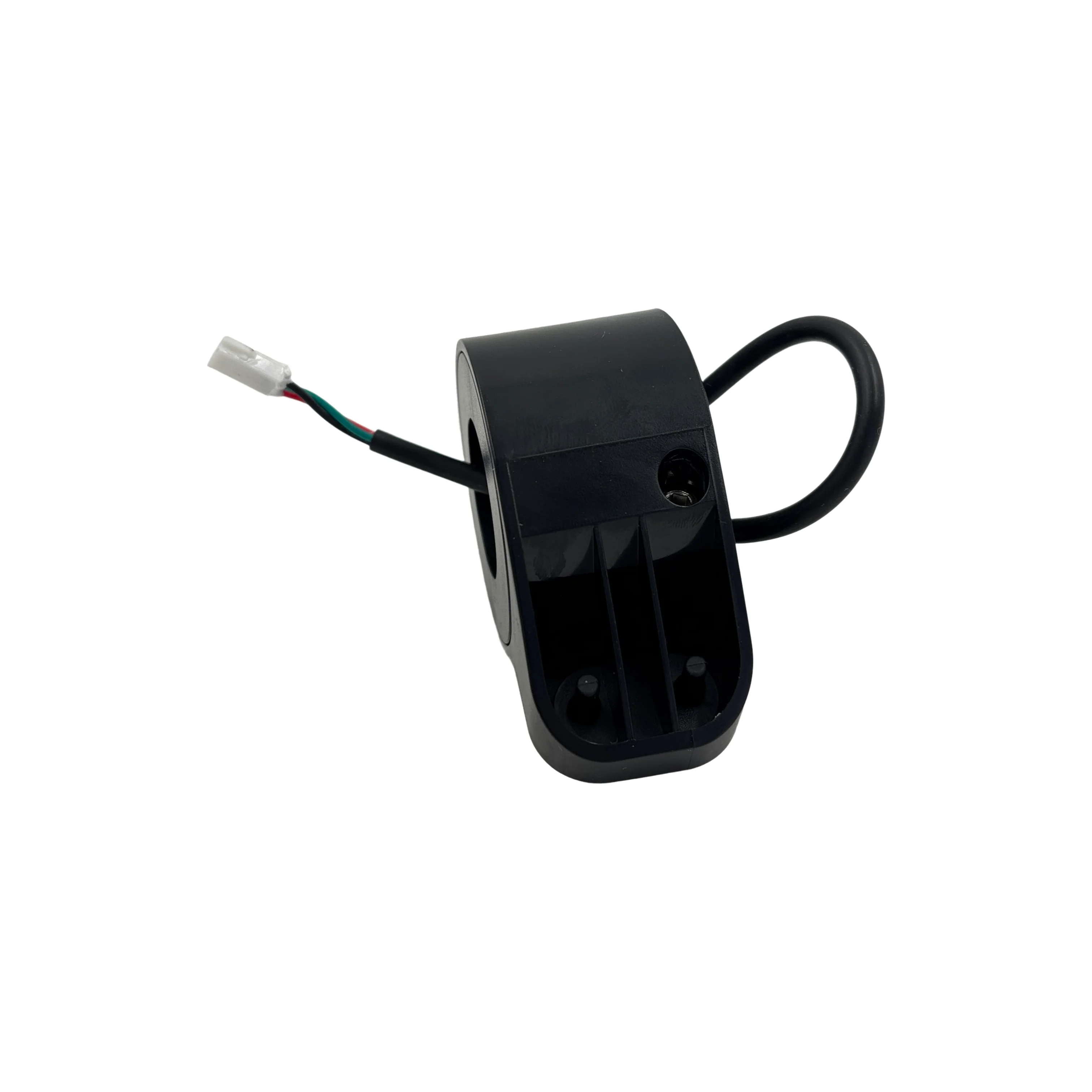 その他 GITALLER GAMO2 online shop / GITALLER