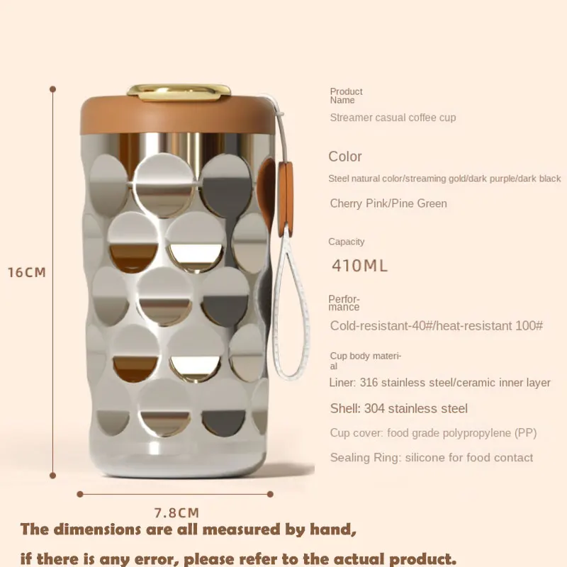 https://ae01.alicdn.com/kf/Sc65007249da04127be5512f7bf667b933/410ml-Light-Luxury-Stainless-Steel-Thermos-Cup-Ceramic-Liner-Smart-Coffee-Cup-Portable-LED-Temperature-Display.jpg