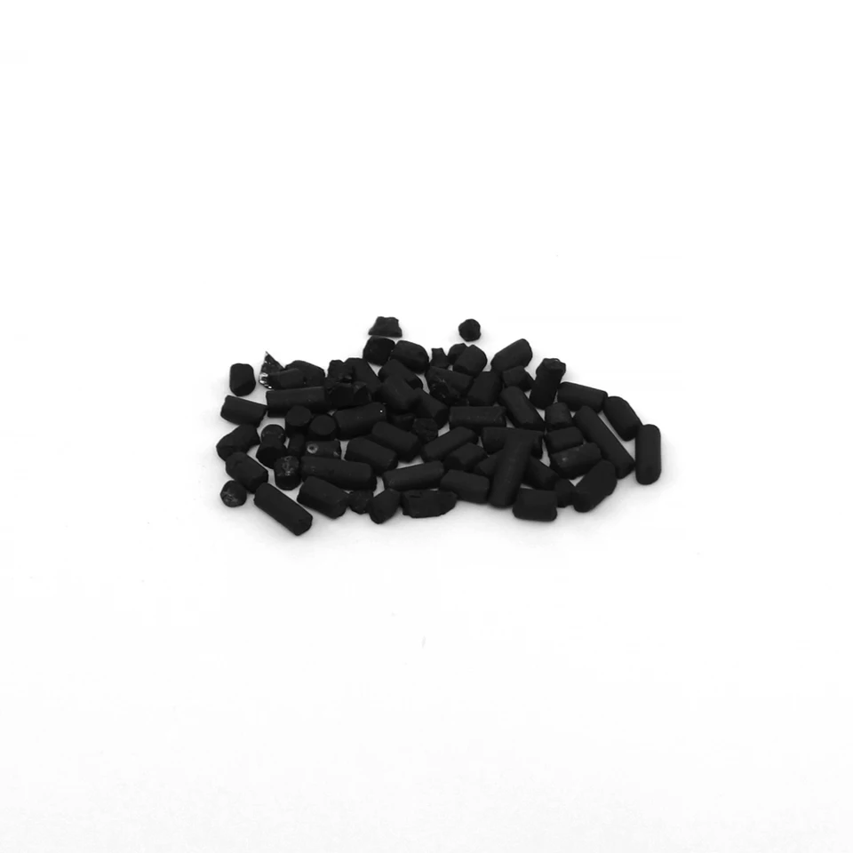 Filtri Savinelli Carbone Attivo Per Pipa, 6, Confezione 55 Pezzi (6 - Foto 7