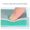 6pcs Aquarium Brush Glass Wall Fish Tank Cleaning Brush Aquarium Polishing Wipe Water Marks Remove Scale Cleaning Tool cleaner 3