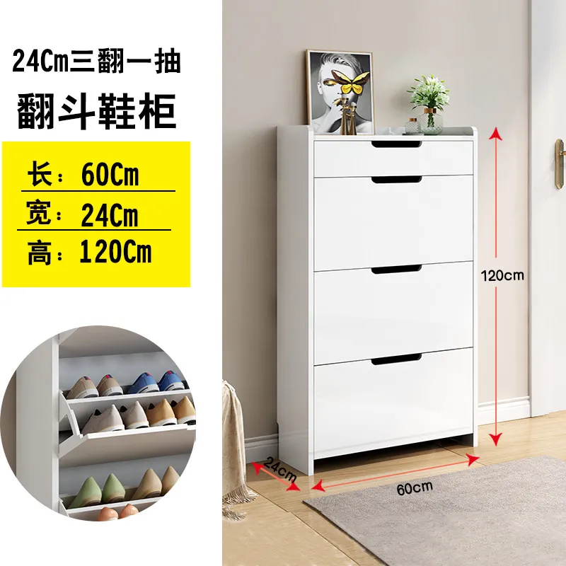 style20