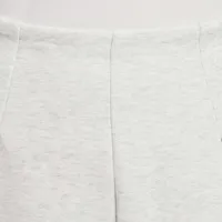 Nike véritable automne nouveau pantalon ample décontracté à jambes larges pour femmes FV8053-013 3