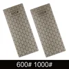 600 1000grit