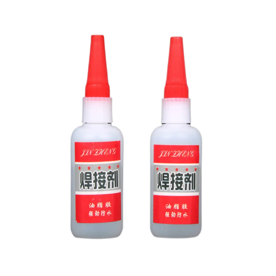 Клей тик ток. Клей тик ток. Клей тик ток. Синтетический клей uhu. Клей cement sc-2000 tip top.