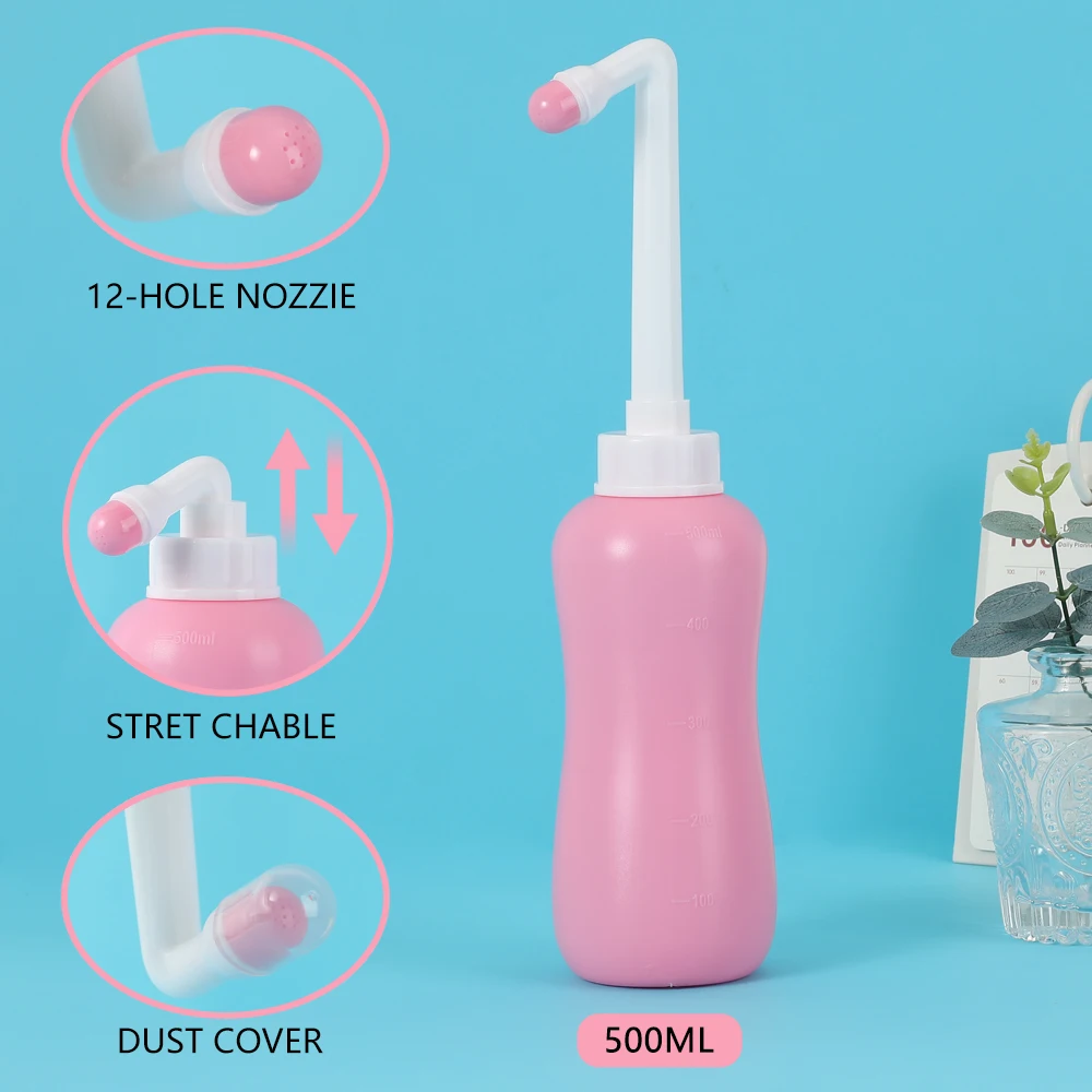 Slide image ab798376ddf8410580e09af35217775e