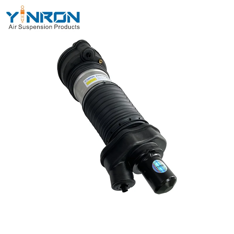 

YINRON Brand Front Right Air Shock Absorber For Porsche Cayenne III 9YA 9Y0616040B 9Y0616040C 9Y0616040D 9Y0616040