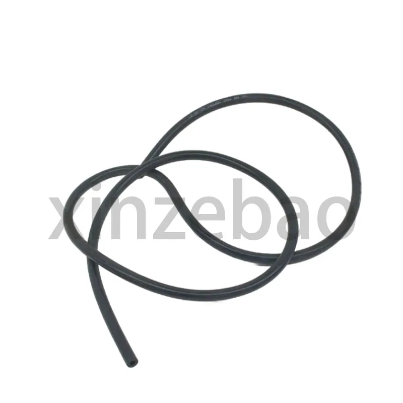 2d0955962 폭스바겐 파사트 아우디 스코다 시트용 스프레이 파이프 플렉시블 호스