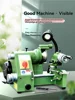 High-precision 220V GD-U2/U3 Professional Electronics Universal Sharpner Cutter Grinder Surface Cutting Grinder Machine Tool 4