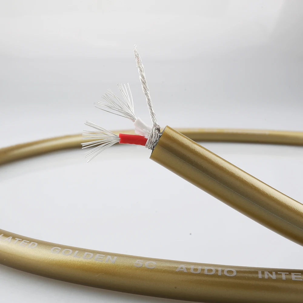 Audiocrast A70 ǹ  ̺ Goldend 5C  ̺ DAC   RCA ȣ  ̺  ǰ