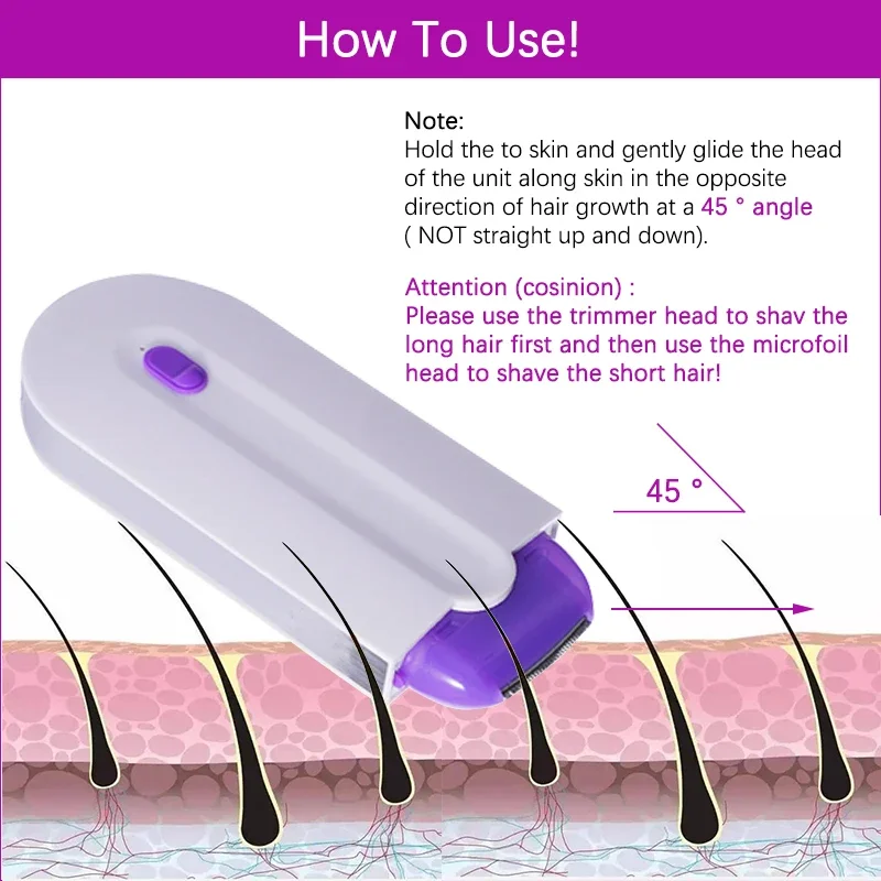 beauty health 03