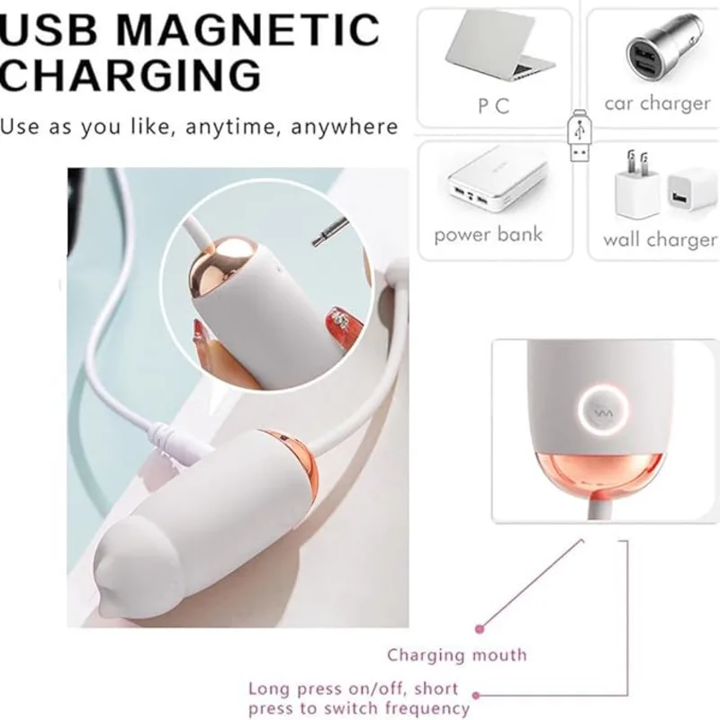 Sc65093cdeced4410b547f3efd7741ba2Y