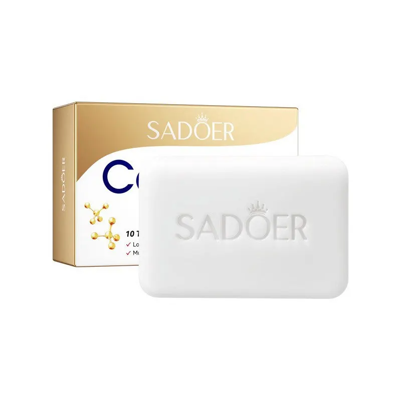 Slide image be55050731584925ad79cb36fd6f07e1