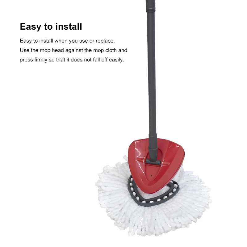 https://ae01.alicdn.com/kf/Sc650ba0cff5647d5a48298dd15f45960K/High-Quality-Mop-And-Bucket-Set-For-Home-Floor-Cleaning-System-Washable-Microfiber-Pads-Spin-360.jpg
