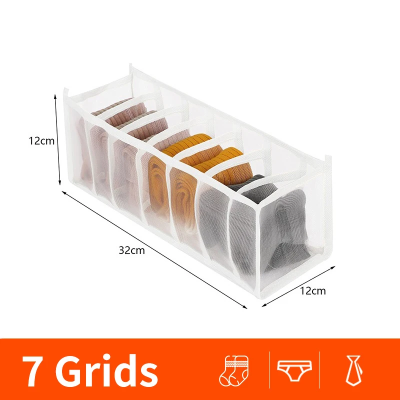 7grids-white