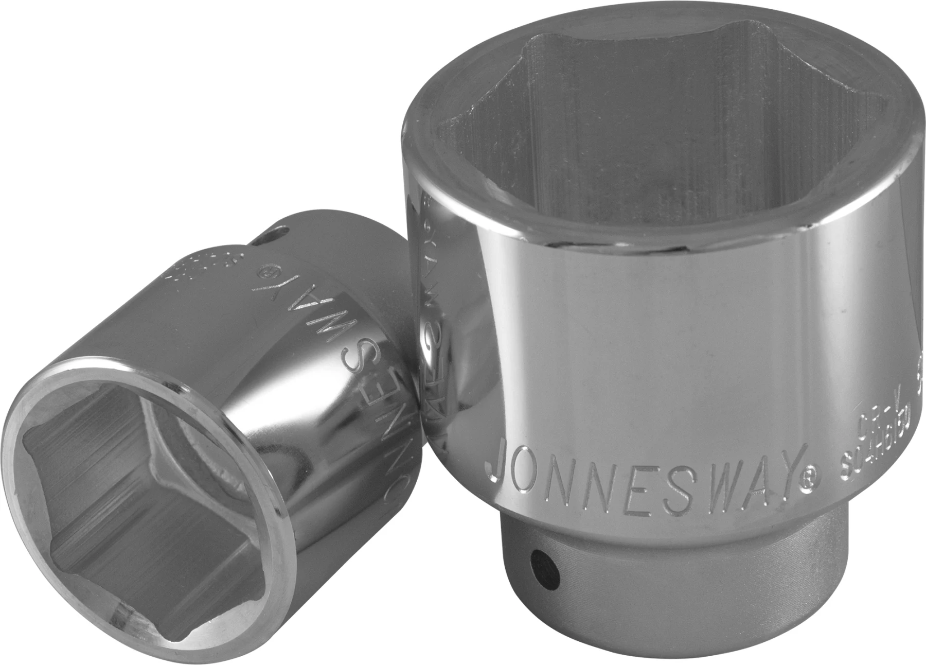 S04h6128 head end 3/4 &quotDr 28mm noozle set of nozzles key and heads | Инструменты