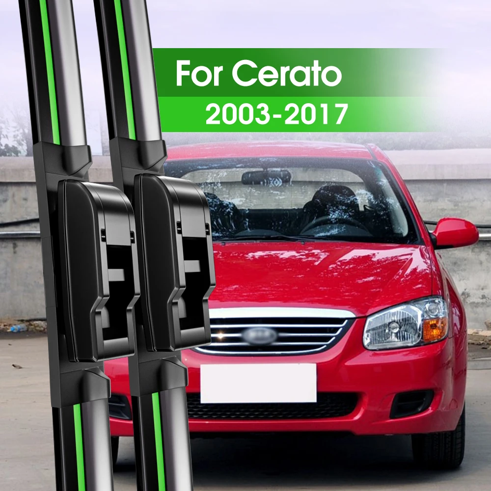 2xFrontWindshieldWiperBladesForKiaCerato20032017200720082010201120122013.jpg