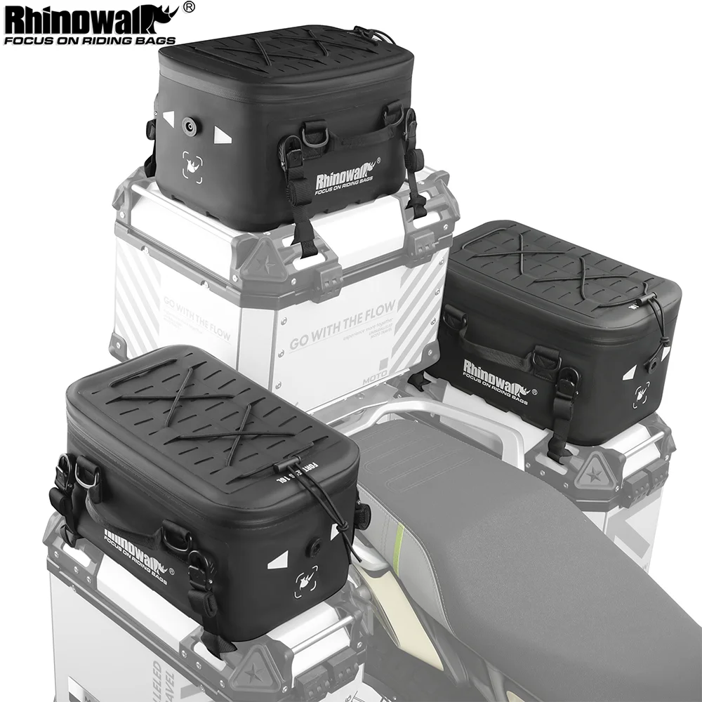 Sc65103fc7fc64257811cec76a67f0