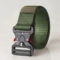 Green-2