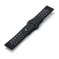 10 black grey