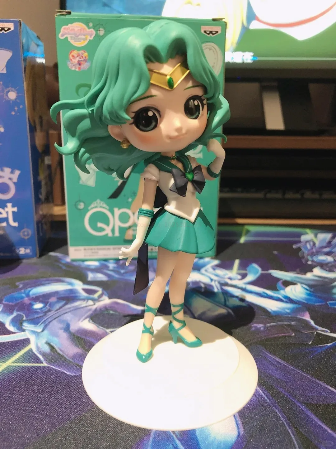 Sc6510a94c3f343d4bf01929c171cd6bcg - Sailor Moon AU Store