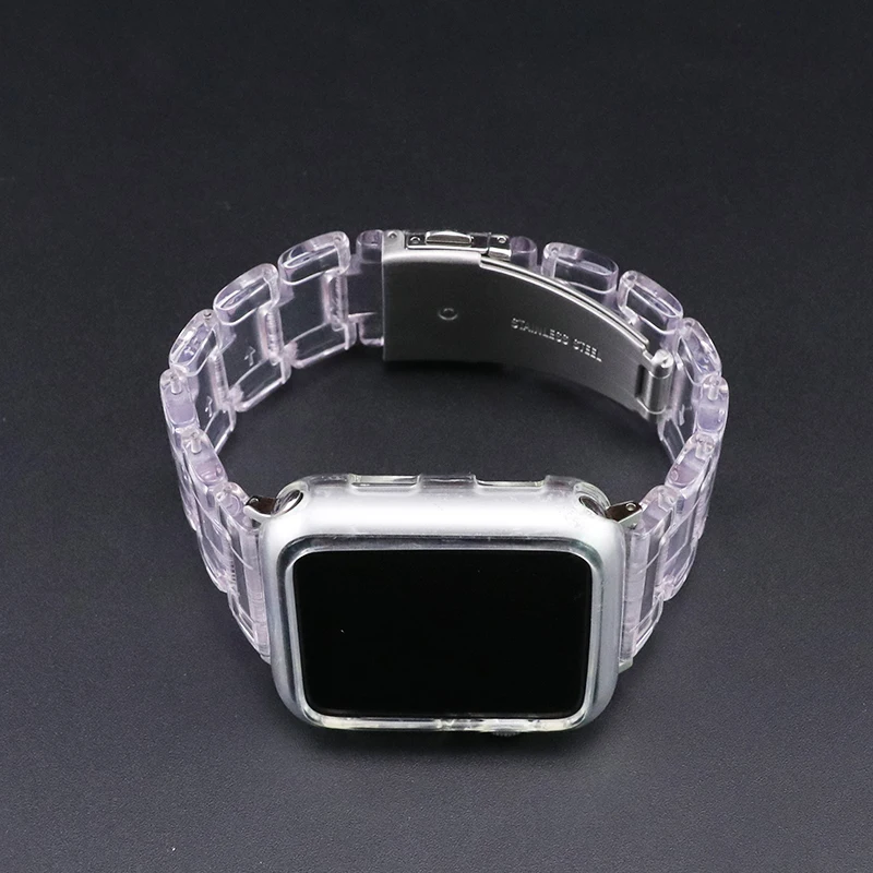  ġ ø  Ʈ,  , ̿ġ Ʈ 2, 49mm, 7, 6, 5, 4, 44mm, 40mm, 42mm, 38mm , 9, 8, 7, 41mm, 45mm