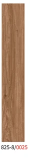 thumbnail image 1 of Pegatinas para baldosas de suelo de madera de estilo americano de primera calidad: material mate grueso autoadhesivo para decoración del hogar, 914 x 152 mm, 1 of 5