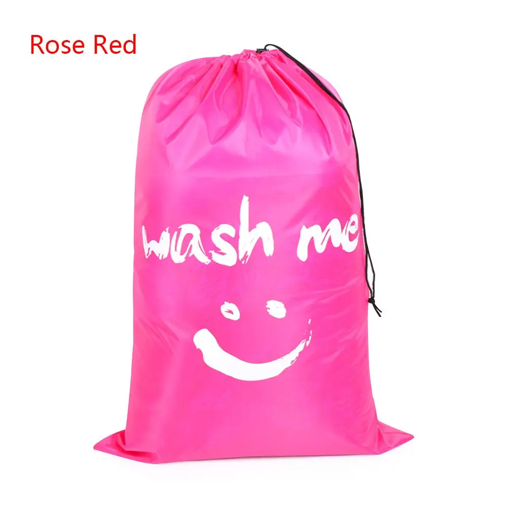 rose red-1PCS