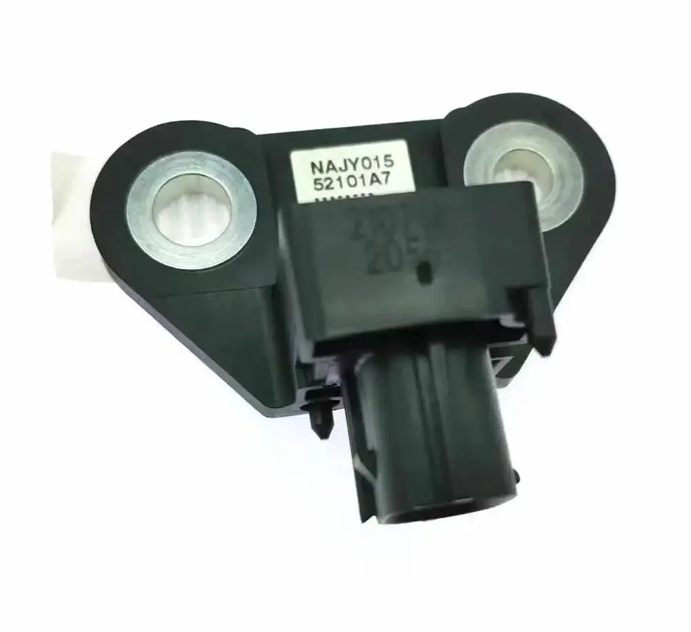 車両カメラパーツ500980546A NEW Genuine URB Camera Car Camera 5Q0980546 A 5Q0 980 546 A