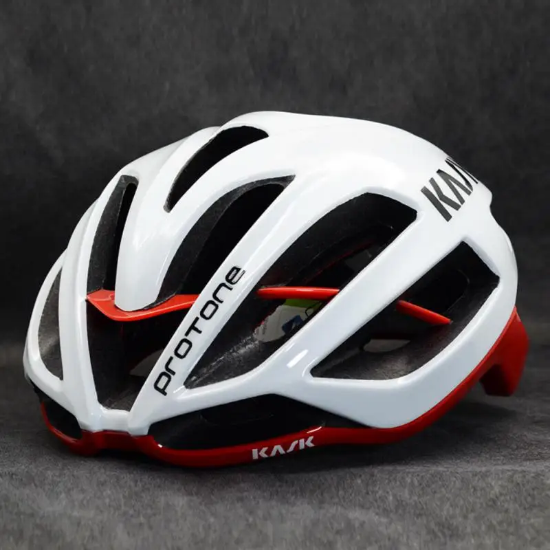 تشبث لاهث لندن kask protone mtb - samyac.org