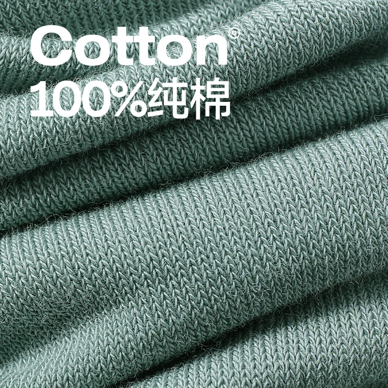    縻 100%      ª   ̲   ʴ 縻