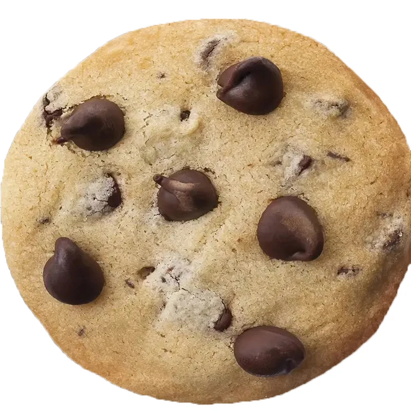 ����, ħ��, ���Ŀ� �����ϰ� �ƴ��� �ö��� ��Ű ��� 1�� - �ε巴�� ������ ������ ������