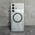 HO1