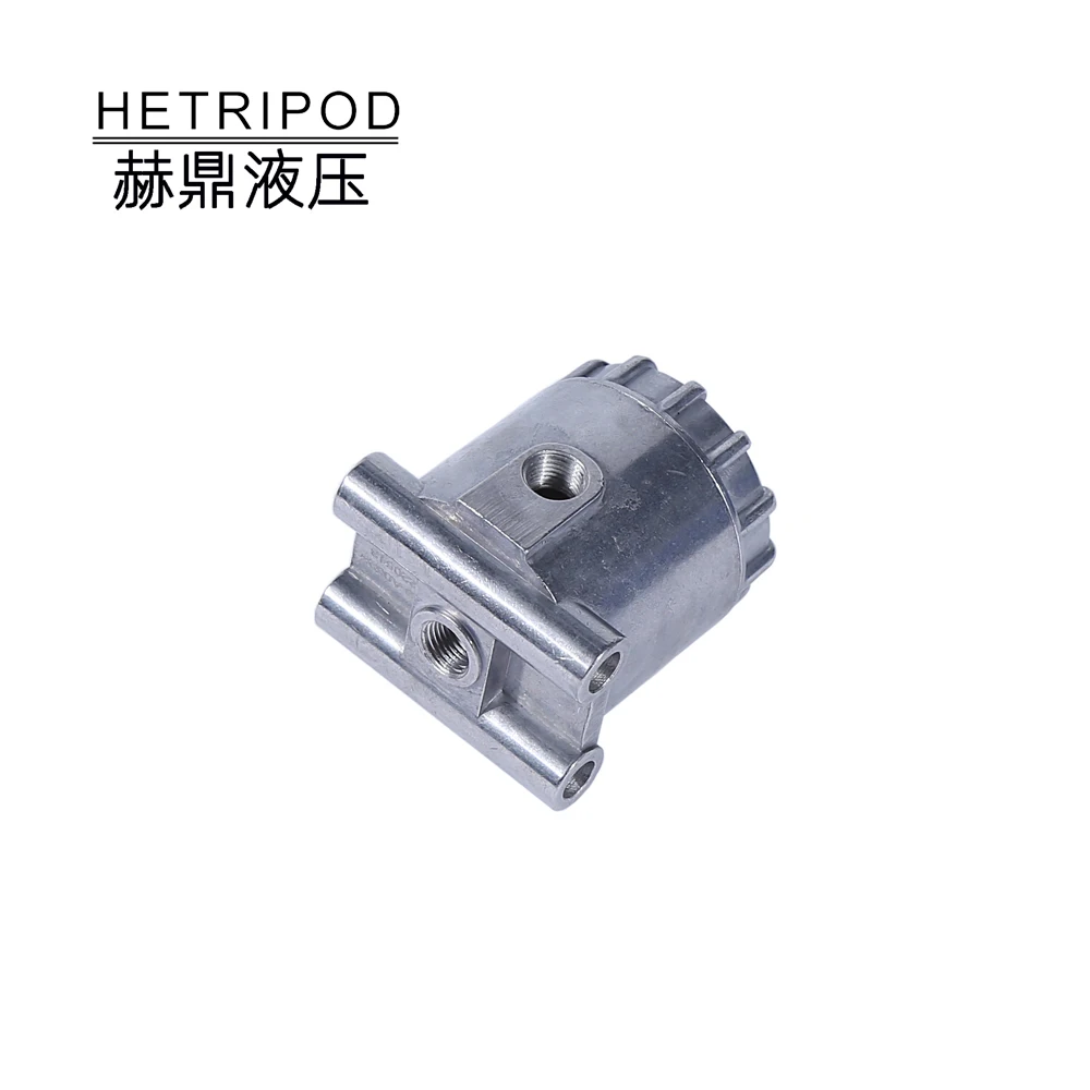 CNC machine tool lubricating oil filter lubricating pump filtering concentrated oil 25&mu;m