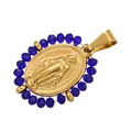 Gold Royal