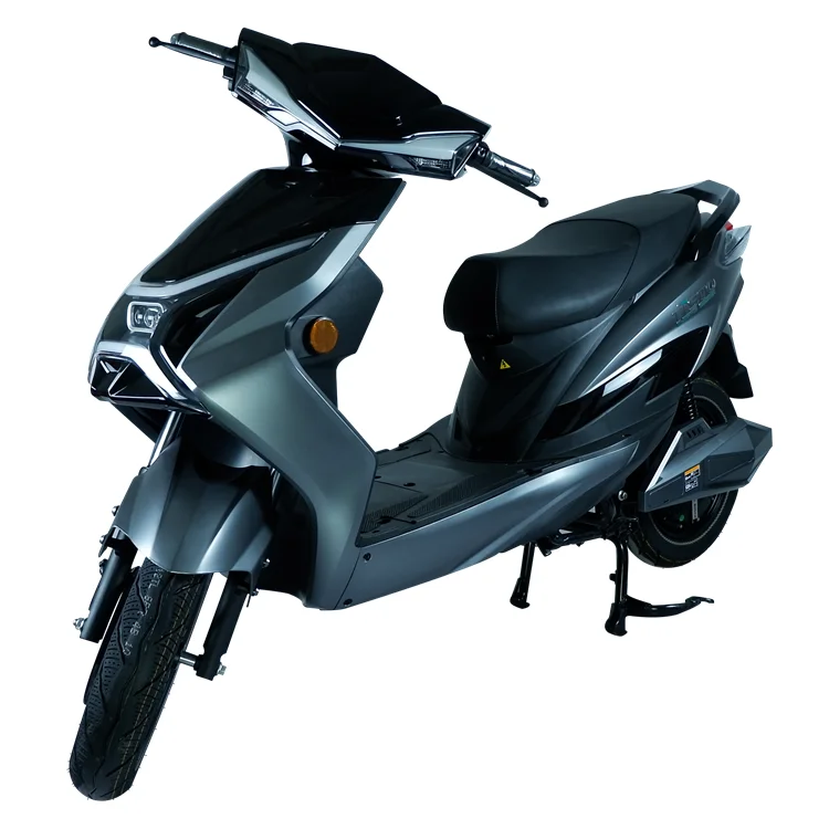 Рисунок 6 - EEC/COC литиевая батарея E-scooter