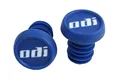 2PCS ODIN-Blue