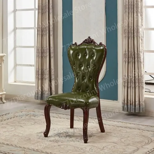 Style 21