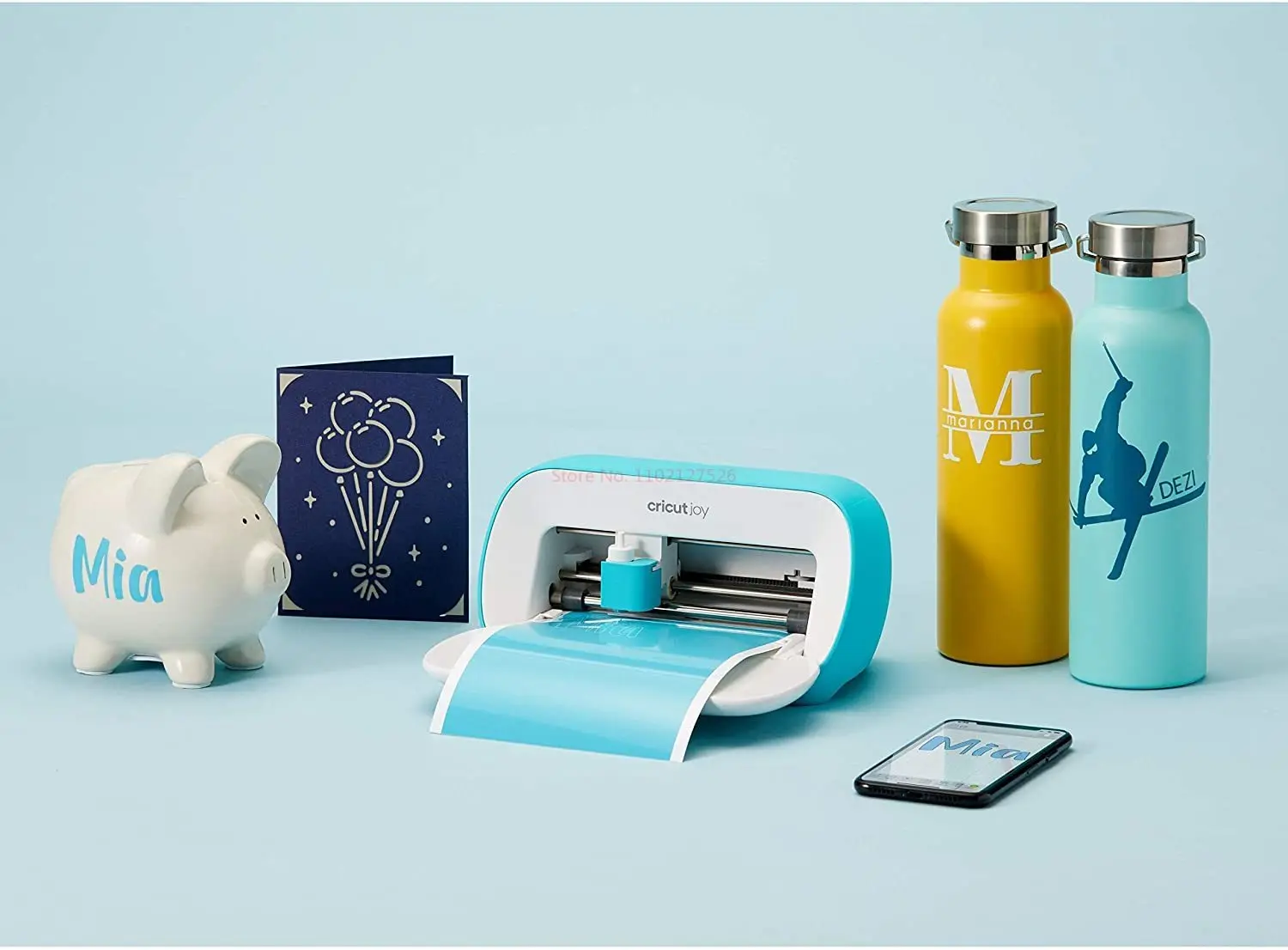 Make joy. Машинка для стикеров cricit joy. jm ecunoks 2 2025 hd. cricut joy купить в москве.